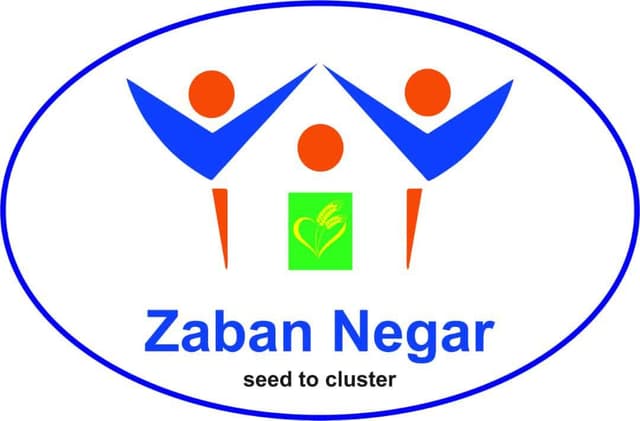 آموزشگاه زبان نگار